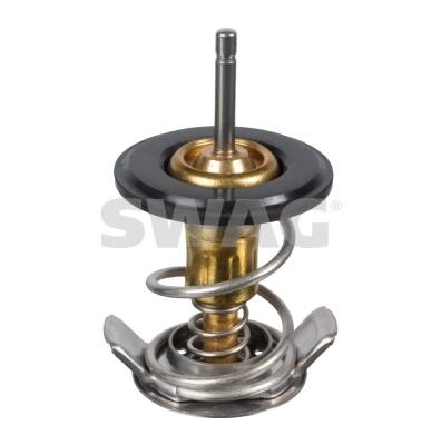 Wilmink Group WG2033027 Thermostat, coolant WG2033027: Buy near me in Poland at 2407.PL - Good price!