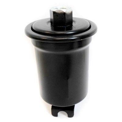 Wilmink Group WG1747694 Fuel filter WG1747694: Buy near me in Poland at 2407.PL - Good price!