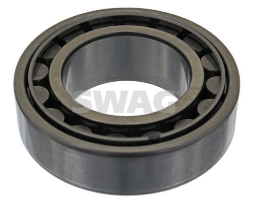 Wilmink Group WG2031826 Wheel bearing WG2031826: Buy near me in Poland at 2407.PL - Good price!