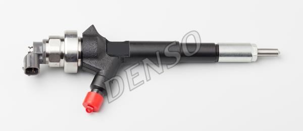 Wilmink Group WG1460834 Injector fuel WG1460834: Buy near me in Poland at 2407.PL - Good price!