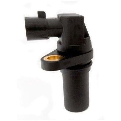 Wilmink Group WG1408246 Crankshaft position sensor WG1408246: Buy near me at 2407.PL in Poland at an Affordable price!