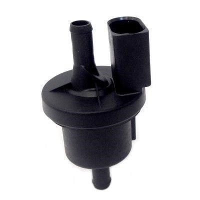 Wilmink Group WG1749484 Fuel tank vent valve WG1749484: Buy near me in Poland at 2407.PL - Good price!
