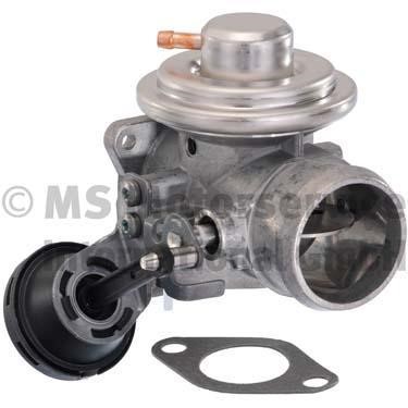 Wilmink Group WG1026965 EGR Valve WG1026965: Buy near me in Poland at 2407.PL - Good price!