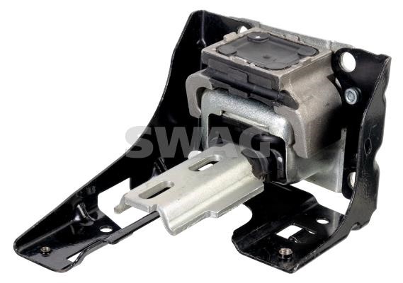 Wilmink Group WG2169547 Engine mount WG2169547: Buy near me in Poland at 2407.PL - Good price!