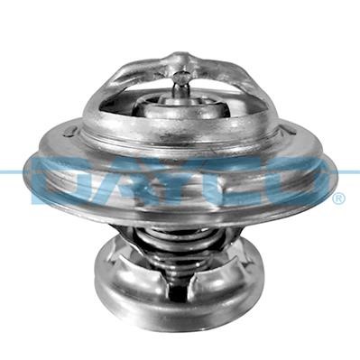 Wilmink Group WG2113239 Thermostat, coolant WG2113239: Buy near me in Poland at 2407.PL - Good price!