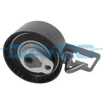 Wilmink Group WG2005769 Tensioner pulley, timing belt WG2005769: Buy near me in Poland at 2407.PL - Good price!
