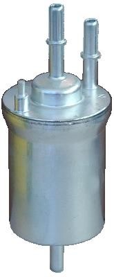 Wilmink Group WG1748052 Fuel filter WG1748052: Buy near me in Poland at 2407.PL - Good price!