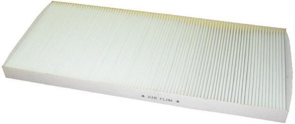 Wilmink Group WG1747110 Filter, interior air WG1747110: Buy near me in Poland at 2407.PL - Good price!