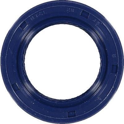 Wilmink Group WG1004987 Camshaft oil seal WG1004987: Buy near me at 2407.PL in Poland at an Affordable price!