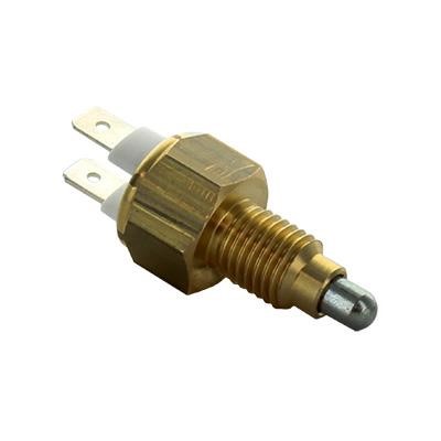Wilmink Group WG1900272 Reverse gear sensor WG1900272: Buy near me at 2407.PL in Poland at an Affordable price!