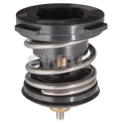 Wilmink Group WG2029870 Thermostat, coolant WG2029870: Buy near me in Poland at 2407.PL - Good price!