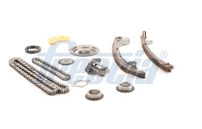 Wilmink Group WG2010484 Timing chain kit WG2010484: Buy near me in Poland at 2407.PL - Good price!