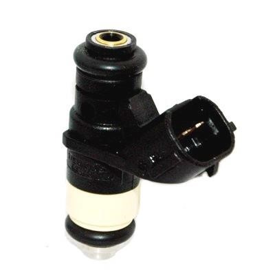 Wilmink Group WG1750007 Injector Nozzle WG1750007: Buy near me in Poland at 2407.PL - Good price!