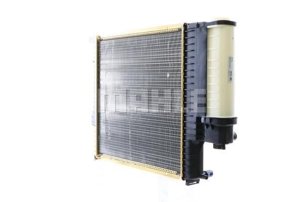 Wilmink Group WG2183482 Radiator, engine cooling WG2183482: Buy near me in Poland at 2407.PL - Good price!