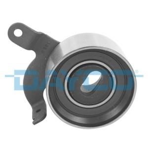 Wilmink Group WG2005630 Tensioner pulley, timing belt WG2005630: Buy near me in Poland at 2407.PL - Good price!