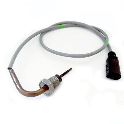 Wilmink Group WG1484286 Exhaust gas temperature sensor WG1484286: Buy near me in Poland at 2407.PL - Good price!