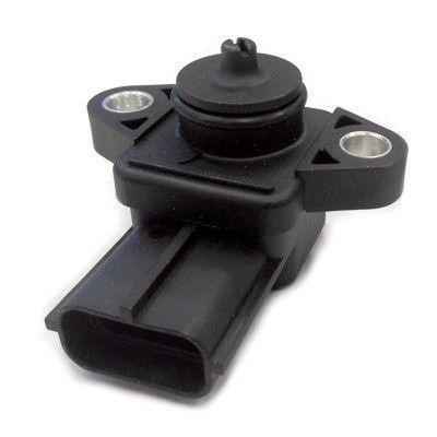 Wilmink Group WG1407519 MAP Sensor WG1407519: Buy near me in Poland at 2407.PL - Good price!
