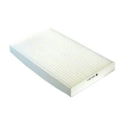 Wilmink Group WG1747320 Filter, interior air WG1747320: Buy near me in Poland at 2407.PL - Good price!