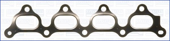 Wilmink Group WG1451205 Exhaust manifold dichtung WG1451205: Buy near me in Poland at 2407.PL - Good price!