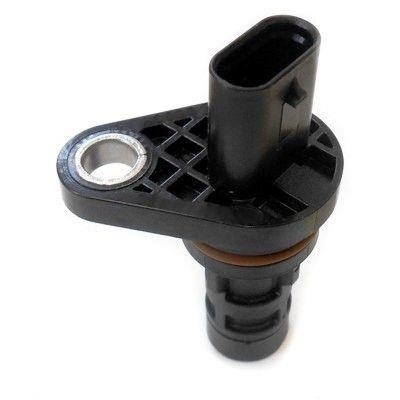Wilmink Group WG1408597 Crankshaft position sensor WG1408597: Buy near me at 2407.PL in Poland at an Affordable price!