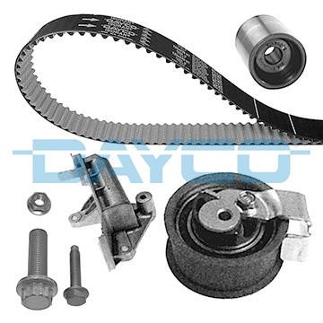 Wilmink Group WG2007294 Timing Belt Kit WG2007294: Buy near me in Poland at 2407.PL - Good price!