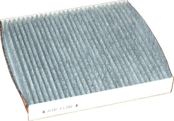 Wilmink Group WG1747276 Filter, interior air WG1747276: Buy near me in Poland at 2407.PL - Good price!