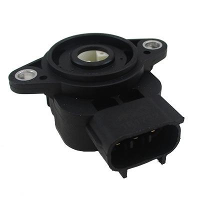 Wilmink Group WG2099569 Throttle position sensor WG2099569: Buy near me in Poland at 2407.PL - Good price!