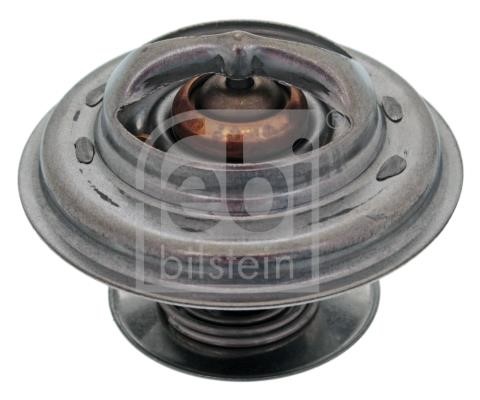 Wilmink Group WG1150916 Thermostat, coolant WG1150916: Buy near me in Poland at 2407.PL - Good price!