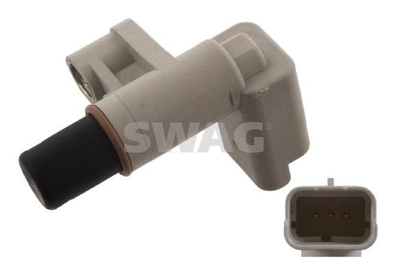 Wilmink Group WG1431214 Camshaft position sensor WG1431214: Buy near me in Poland at 2407.PL - Good price!