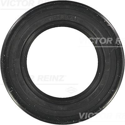 Wilmink Group WG1249956 Camshaft oil seal WG1249956: Buy near me in Poland at 2407.PL - Good price!