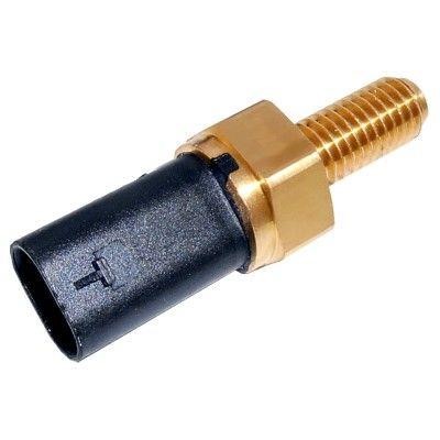 Wilmink Group WG1796353 Sensor WG1796353: Buy near me at 2407.PL in Poland at an Affordable price!