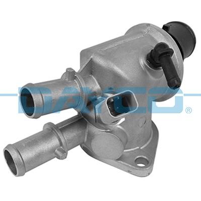 Wilmink Group WG2113182 Thermostat, coolant WG2113182: Buy near me in Poland at 2407.PL - Good price!