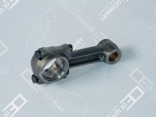 Wilmink Group WG1890475 Connecting Rod, air compressor WG1890475: Buy near me in Poland at 2407.PL - Good price!