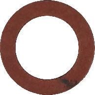 Wilmink Group WG1007069 Exhaust pipe gasket WG1007069: Buy near me in Poland at 2407.PL - Good price!