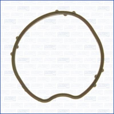 Wilmink Group WG1751401 Termostat gasket WG1751401: Buy near me in Poland at 2407.PL - Good price!