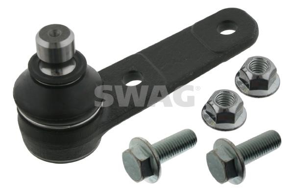 Wilmink Group WG2033313 Ball joint WG2033313: Buy near me in Poland at 2407.PL - Good price!