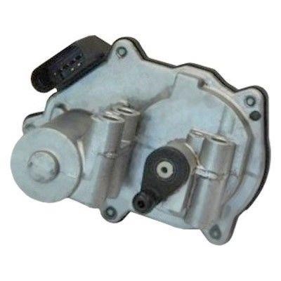 Wilmink Group WG1309188 Throttle actuator WG1309188: Buy near me in Poland at 2407.PL - Good price!