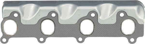 Wilmink Group WG1008108 Exhaust manifold dichtung WG1008108: Buy near me in Poland at 2407.PL - Good price!