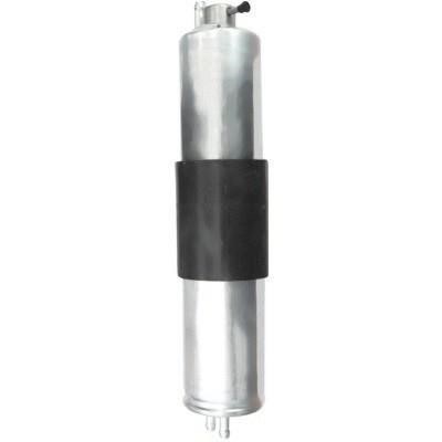 Wilmink Group WG1747839 Fuel filter WG1747839: Buy near me in Poland at 2407.PL - Good price!