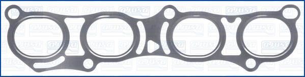 Wilmink Group WG1957513 Exhaust manifold dichtung WG1957513: Buy near me in Poland at 2407.PL - Good price!