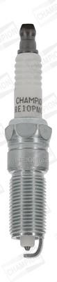 Wilmink Group WG2009426 Spark plug WG2009426: Buy near me in Poland at 2407.PL - Good price!
