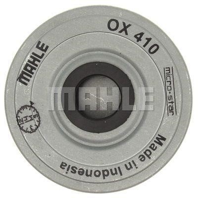 Wilmink Group WG1217406 Oil Filter WG1217406: Buy near me in Poland at 2407.PL - Good price!