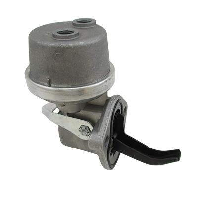 Wilmink Group WG1888619 Fuel Pump WG1888619: Buy near me in Poland at 2407.PL - Good price!