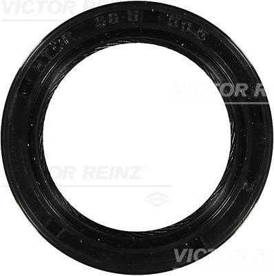 Wilmink Group WG1250471 Oil seal crankshaft front WG1250471: Buy near me in Poland at 2407.PL - Good price!