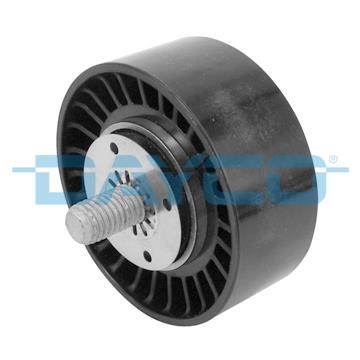 Wilmink Group WG2004875 Idler Pulley WG2004875: Buy near me in Poland at 2407.PL - Good price!