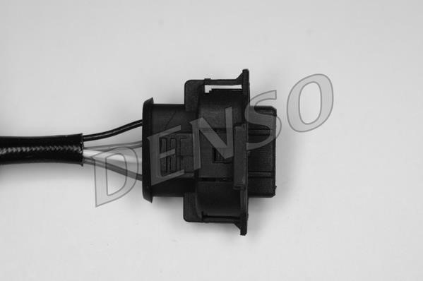 Wilmink Group WG1029126 Lambda sensor WG1029126: Buy near me at 2407.PL in Poland at an Affordable price!
