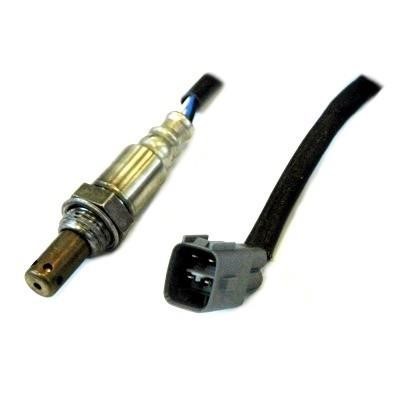 Wilmink Group WG1014015 Lambda sensor WG1014015: Buy near me at 2407.PL in Poland at an Affordable price!