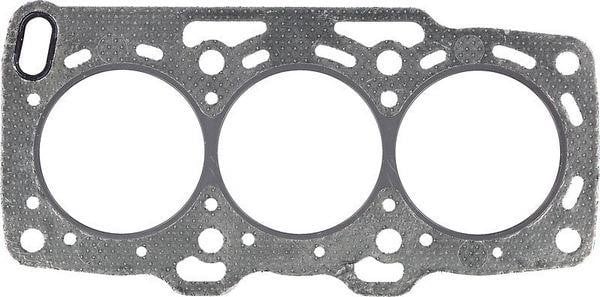 Wilmink Group WG1004051 Gasket, cylinder head WG1004051: Buy near me in Poland at 2407.PL - Good price!