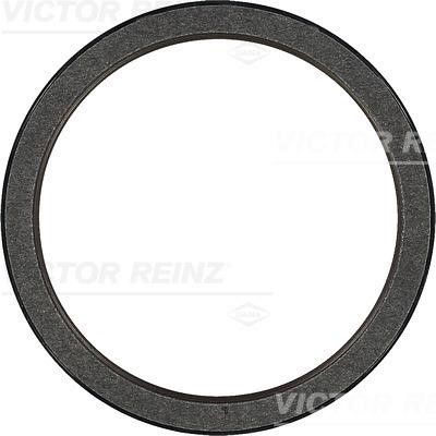 Wilmink Group WG1103919 Oil seal crankshaft front WG1103919: Buy near me in Poland at 2407.PL - Good price!