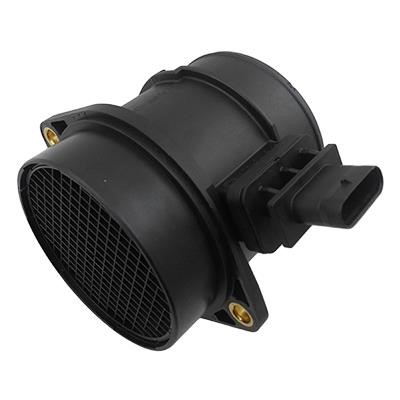 Wilmink Group WG1837534 Air Mass Sensor WG1837534: Buy near me in Poland at 2407.PL - Good price!